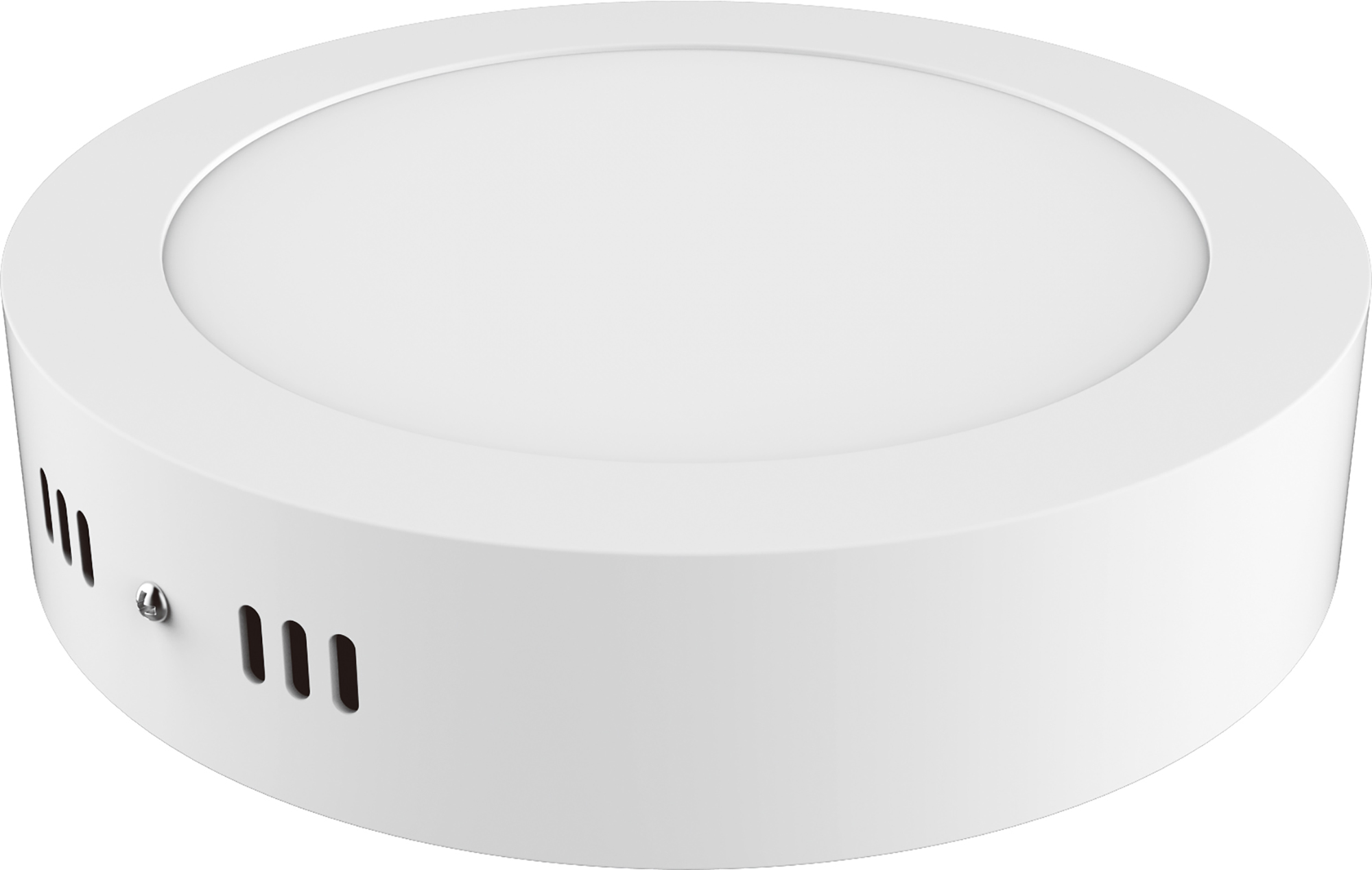 Intego SM Ecovision Ceiling Lights Techtouch Flush Fittings Intego SM Ecovision Ceiling Lights Techtouch Flush Fittings
